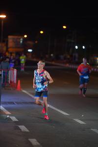 BIB: 
                            <button type="button" onclick="openModal(24250521)" class="btn btn-primary btn-sm float-right btn-popup" data-toggle="modal" data-target=".modal-high-quality">
                        <i class="fas fa-shopping-cart"></i> Add to Cart
                    </button>
                                            <button type="button" onclick="isThisMe(24250521, true)" class="btn btn-success btn-sm float-right btn-popup btn-isme hidden" data-toggle="tooltip" data-placement="bottom" title="นี่คือรูปของคุณใช่ไหม คลิกที่นี่เพื่อเอาเข้าอัลบั้ม">
                        <i class="fas fa-plus"></i> Add to album
                    </button>
                    <button type="button" onclick="isThisMe(24250521, false)" class="btn btn-warning btn-sm float-right btn-popup btn-isnotme hidden">
                        <i class="fas fa-ban"></i> Remove from album
                    </button>